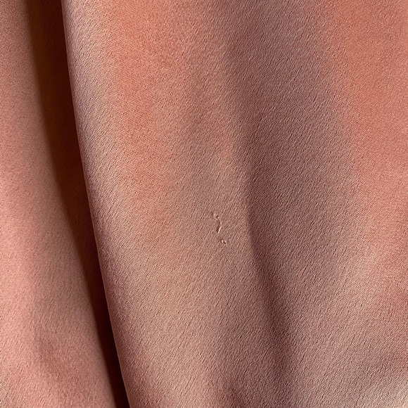 Bhldn Louisa Dress Sz 16 - Picture 9 of 10